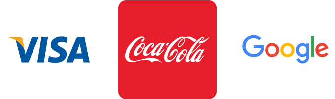 logos logotypes mots symboles