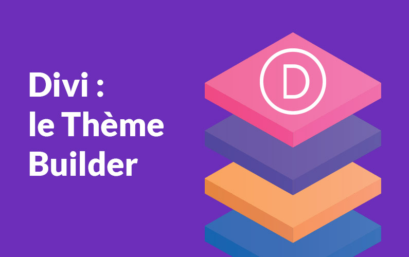 divi theme builder