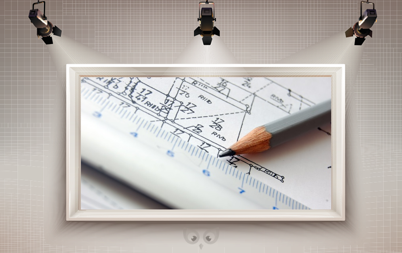 wordpress dimensions taille images