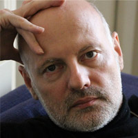 Pascal Couderc