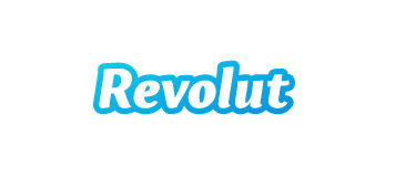 Logo Revolut