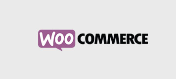 woocommerce