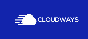 Cloudways