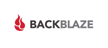 backblaze