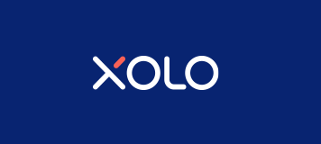 Logo Xolo