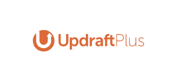 Logo UpdraftPlus