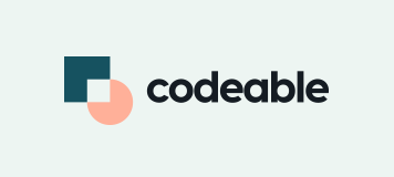 codeable developpeur wordpress