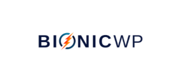 Logo BionicWP