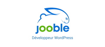 Logo Jooble