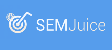 logo semjuice backlinks seo