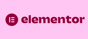 elementor page builder wordpress
