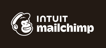 logo mailchimp