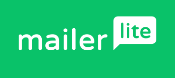 logo mailerlite