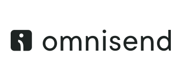 logo omnisend