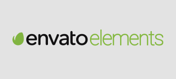 logo envato elements