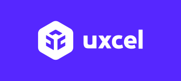 logo uxcel