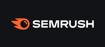 logo semrush