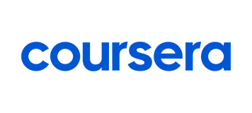 logo coursera