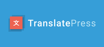 logo translatepress
