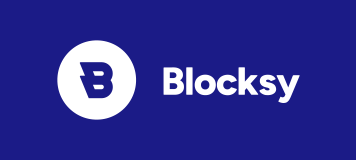 Blocksy