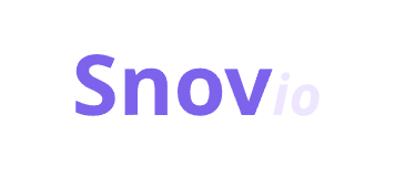 snov.io