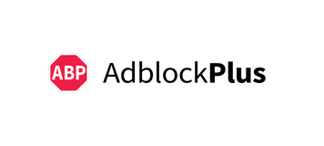 Logo Adblock Plus