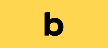 Logo Bricks Builder