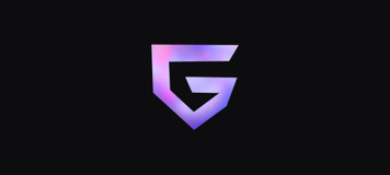 Logo Greenshift