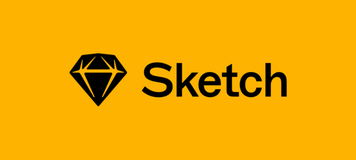 Logo Sketch