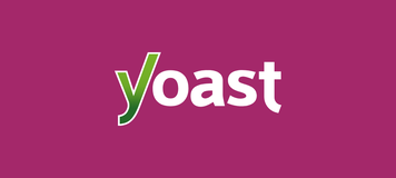 Logo Yoast SEO